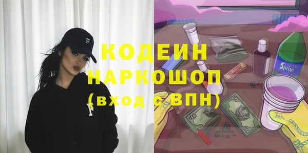 соль ск Волосово