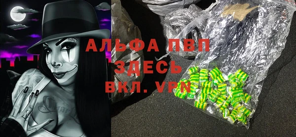 соль ск Волосово