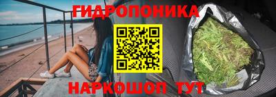 mix Кумертау