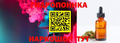 mix Кумертау