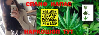 mix Кумертау